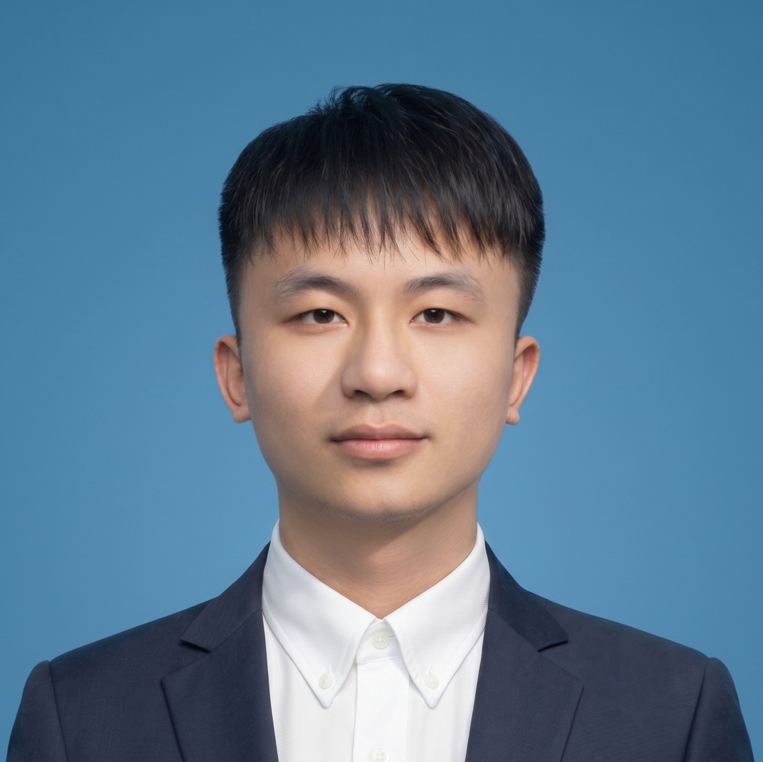 周启申